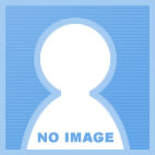 canchoicredanytex